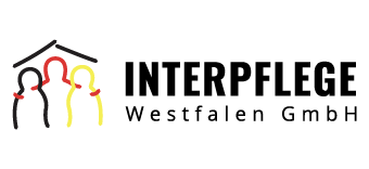 InterPflege Westfalen GmbH